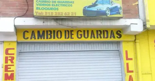 ALARMAS Y CERRADURAS BOGOTÁ ALARMAS Y CERRADURAS BOGOTÁ